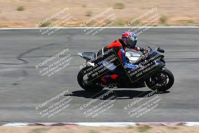 media/Apr-10-2022-2WTD (Sun) [[4bff611ff4]]/2-B/session 2 turn 6/